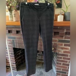 Carolina Belle dress pants - size 6